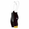 Bibshort Icon Hombre - DECERO