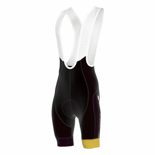 Bibshort Icon - DECERO
