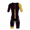 Trisuit Aeroracer (KIT) Hombre - Decero