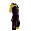 Trisuit Aeroracer (KIT) Hombre - Decero