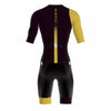 Trisuit Aeroracer Mujer - Decero