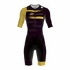 Trisuit Aeroracer Hombre - Decero