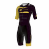 Trisuit Aeroracer Hombre - Decero