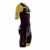 Trisuit Aeroracer Hombre - Decero