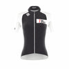 Tricota EPIC Mujer - Tr3sDeportes