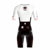 Trisuit EPIC Aero Kit - Club Manquehue
