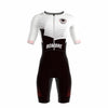 Trisuit EPIC Aero Kit - Club Manquehue