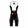 Trisuit Team (sin mangas) - Club Manquehue
