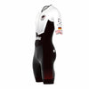 Trisuit Team SS - Club Manquehue