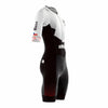 Trisuit Team SS - Club Manquehue