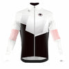 Chaqueta Tempest Light Hombre - Club Manquehue