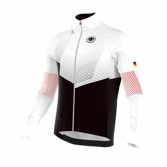 Chaqueta Tempest Light Hombre - Club Manquehue