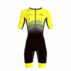 Trisuit Aeroracer KIT Hombre - FIT