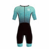 Trisuit Hombre Aeroracer Kit - Alphatri