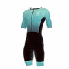 Trisuit Aeroracer Kit Hombre - Alpha