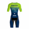 Trisuit Aeroracer Kit Flow - TRICOSTAS