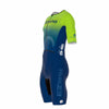 Trisuit Aeroracer Kit Flow - TRICOSTAS