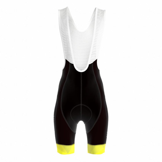 Bibshorts Icon Mujer - FIT