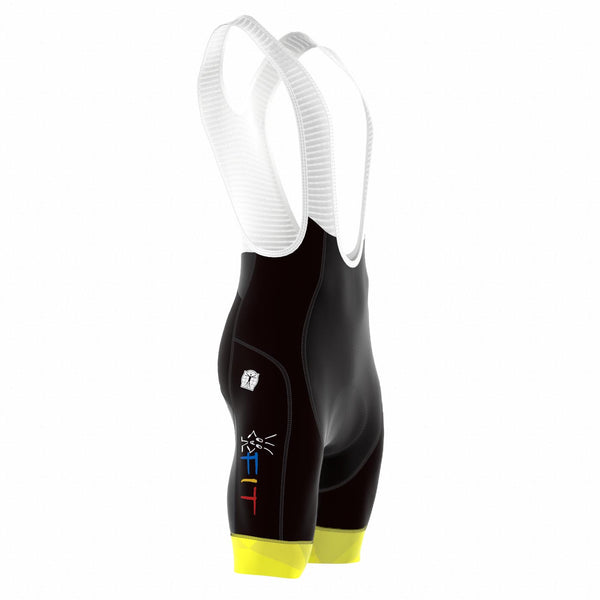 Bibshorts Icon Mujer - FIT
