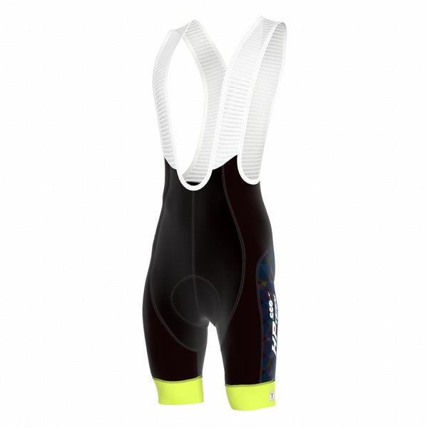 Bibshort Icon Mujer - HP TEAM