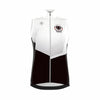 Gilet Cortavientos Mujer - Club Manquehue