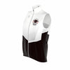 Gilet Cortavientos Mujer - Club Manquehue