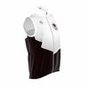 Gilet Cortavientos Mujer - Club Manquehue