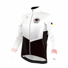  Chaqueta Tempest Light Mujer - Club Manquehue