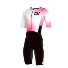  Trisuit Hombre Aeroracer Kit Flow - NO TEAM