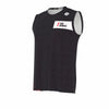 Camiseta Sin Mangas Running Hombre - Tr3sDeportes