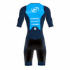 Trisuit Hombre SS Team - MyTeam