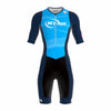 Trisuit Hombre SS Team - MyTeam