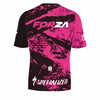 Polera Manga Corta Hombre - FORZA TRI