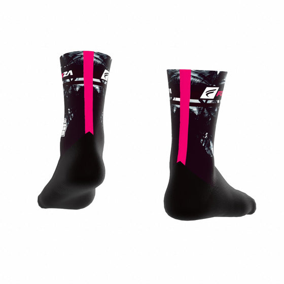 Calcetines Aero (unisex) - FORZA TRI