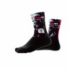 Calcetines Aero (unisex) - FORZA TRI