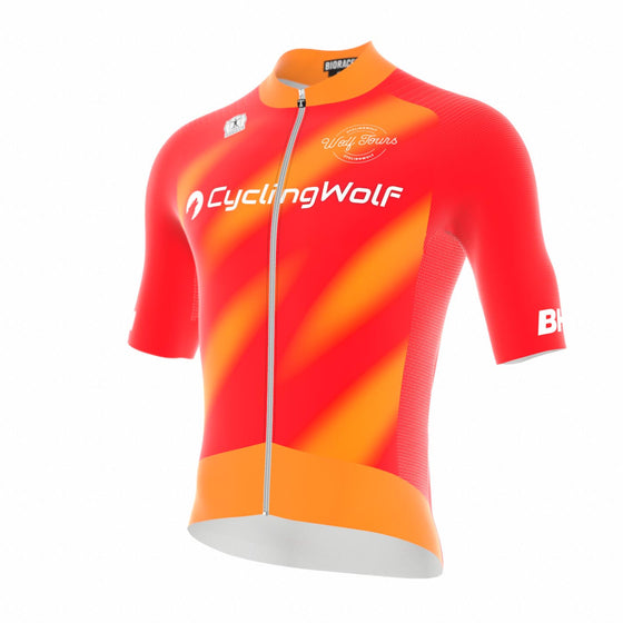 PACK HOMBRE: EPIC Lycra + EPIC Ultralight - Cycling Wolf