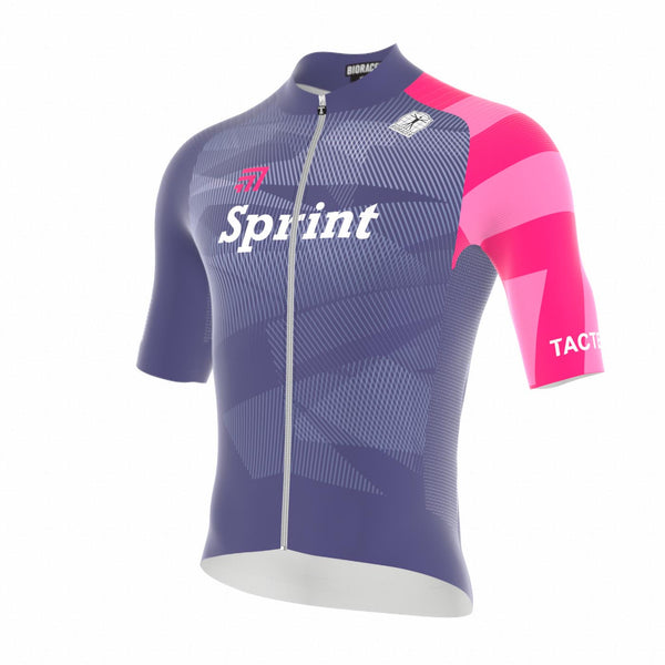 Tricota EPIC- Sprint