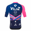 Tricota EPIC Ultralight - Veloz