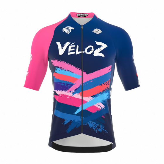 Tricota EPIC Ultralight - Veloz