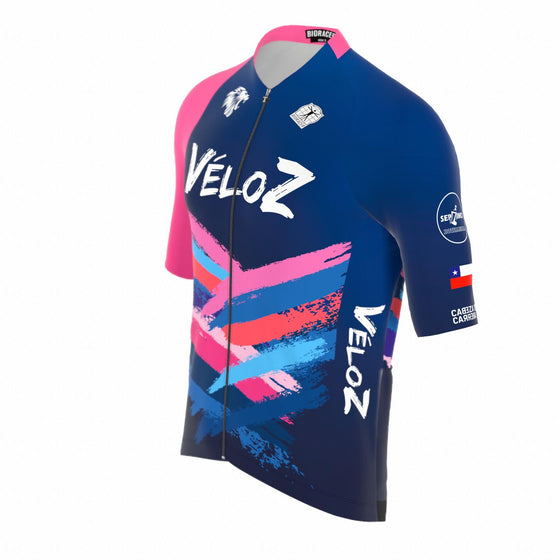 Tricota EPIC Ultralight - Veloz