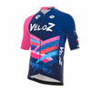 Tricota EPIC Ultralight - Veloz