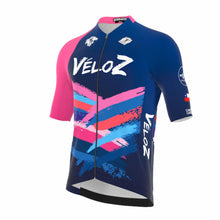  Tricota EPIC Lycra - Veloz