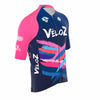 Tricota EPIC Ultralight - Veloz