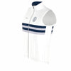 Gilet Icon High Collar - OLD GRANGONIAN CLUB