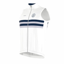  Gilet Icon High Collar - OLD GRANGONIAN CLUB