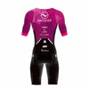 Trisuit Aeroracer Kit Flow - Nativos