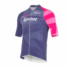  Tricota ICON Manga Corta - SPRINT