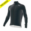 Chaqueta Deep Green Hombre EPIC Tempest Protect - Bioracer