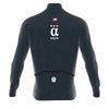 Chaqueta Hombre EPIC Tempest Protect - Alphatri