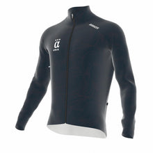  Chaqueta Hombre EPIC Tempest Protect - Alphatri